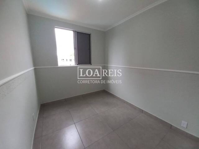 Apartamento para Venda em São José dos Campos - 5