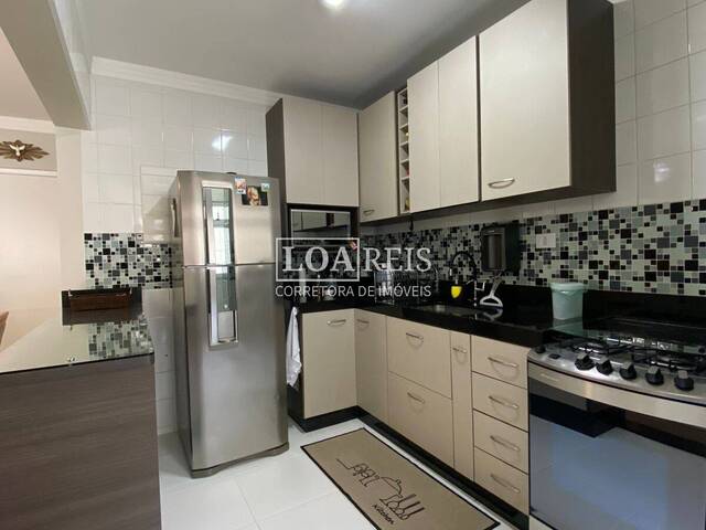 Apartamento para Venda em São José dos Campos - 5