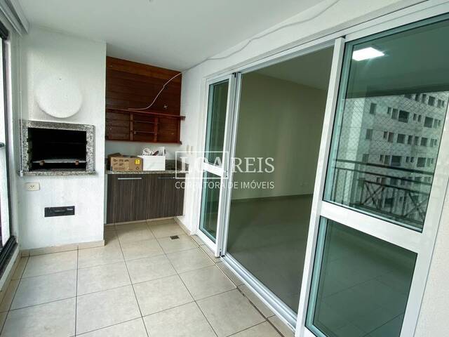 Apartamento para Venda em São José dos Campos - 5