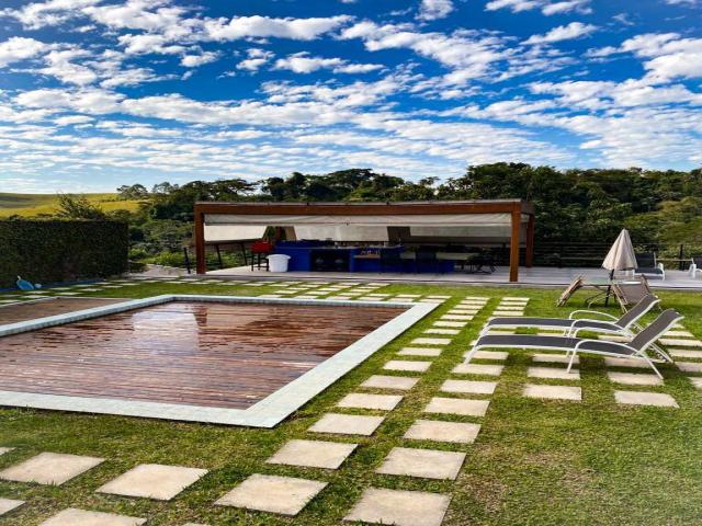 #CA10009 - Casa para Venda em Jacareí - SP - 2