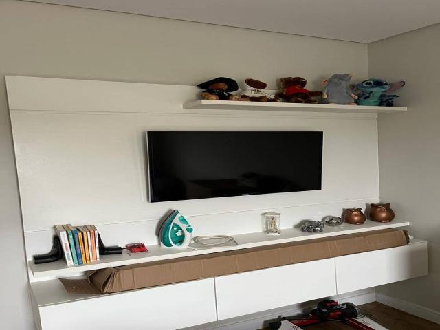 Casa para Venda em São José dos Campos - 5