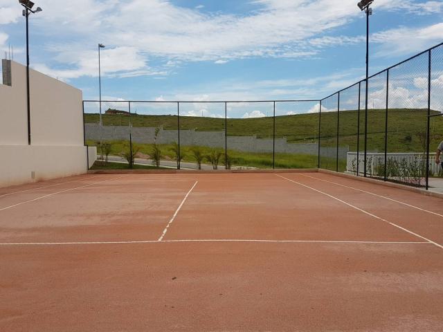 Área para Venda em São José dos Campos - 4