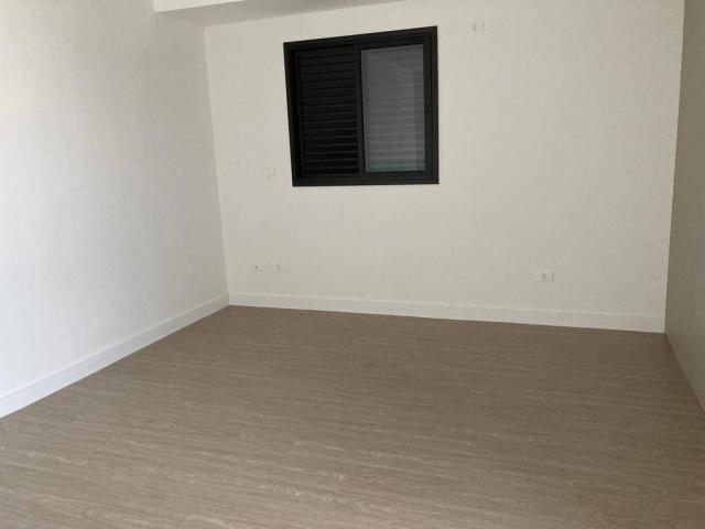 Apartamento para Venda em São José dos Campos - 4