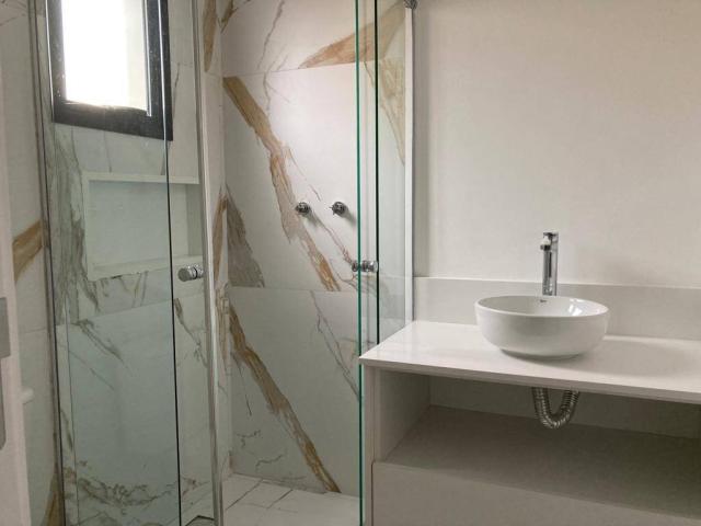 Apartamento para Venda em São José dos Campos - 5