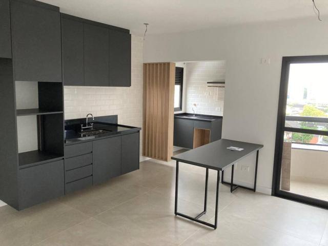 Apartamento para Venda em São José dos Campos - 3