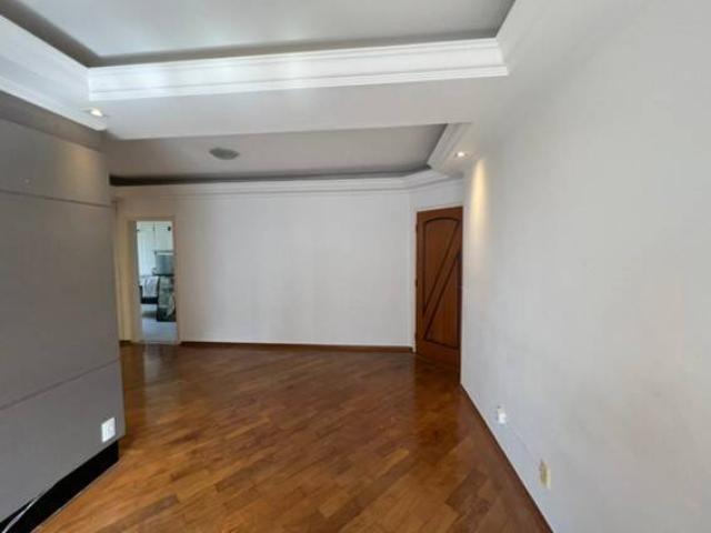 Apartamento para Venda em São José dos Campos - 5