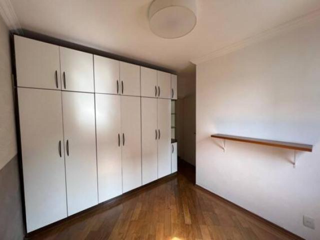 Apartamento para Venda em São José dos Campos - 2