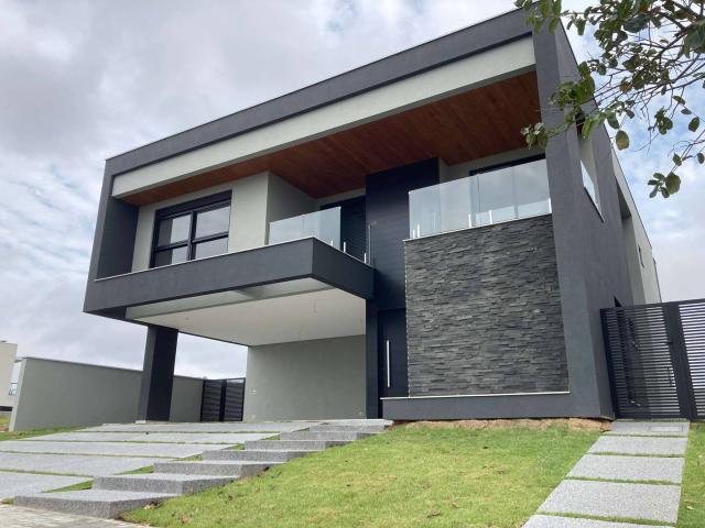 #CA1016 - Casa para Venda em São José dos Campos - SP - 1