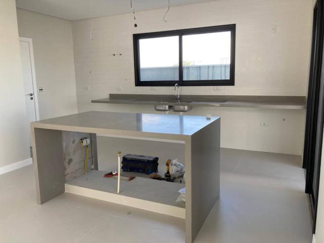 #CA1016 - Casa para Venda em São José dos Campos - SP - 3