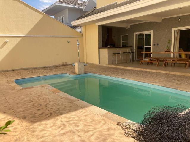 #CA1018 - Casa para Venda em São José dos Campos - SP - 3