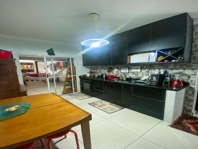 #CA1019 - Casa para Venda em Jacareí - SP - 3