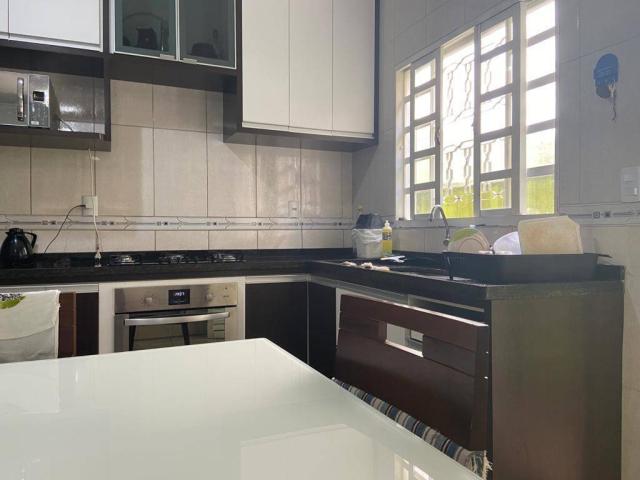 #CA1020 - Casa para Venda em São José dos Campos - SP - 2