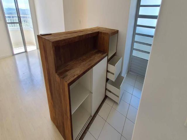 Apartamento para Venda em Jacareí - 4