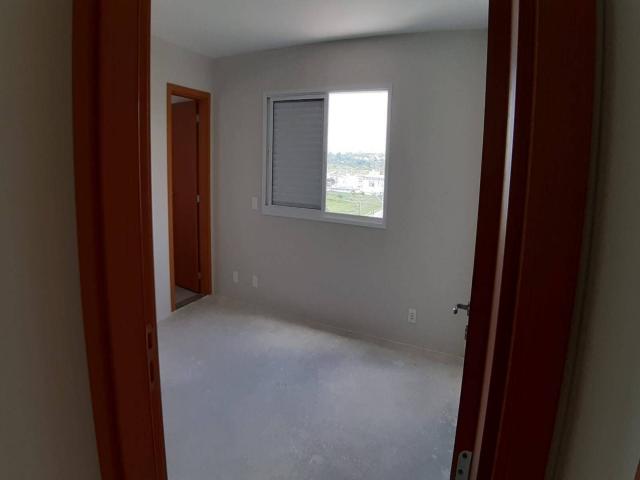 Apartamento para Venda em São José dos Campos - 4