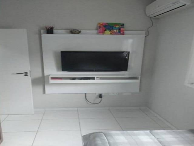 Casa para Venda em São José dos Campos - 5