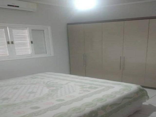 #CA1023 - Casa para Venda em São José dos Campos - SP - 2