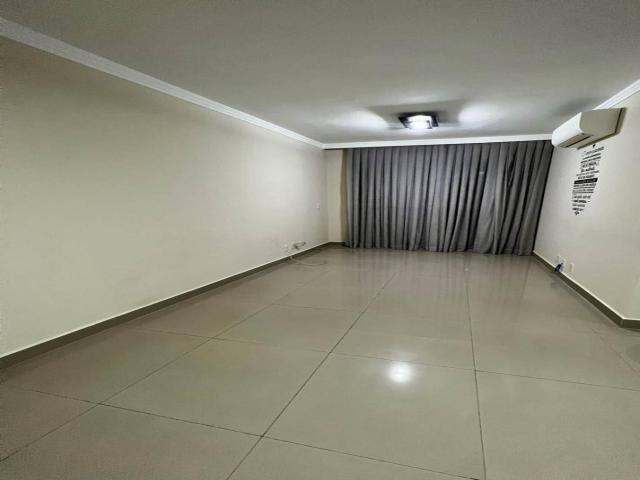Apartamento para Venda em São José dos Campos - 3