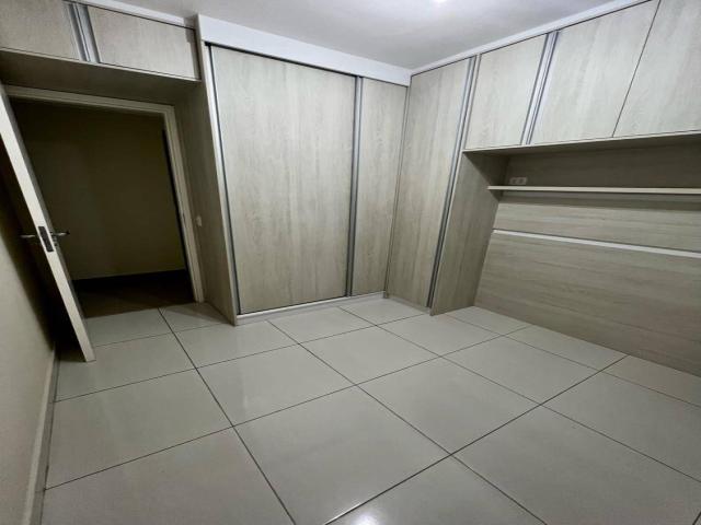 Apartamento para Venda em São José dos Campos - 4