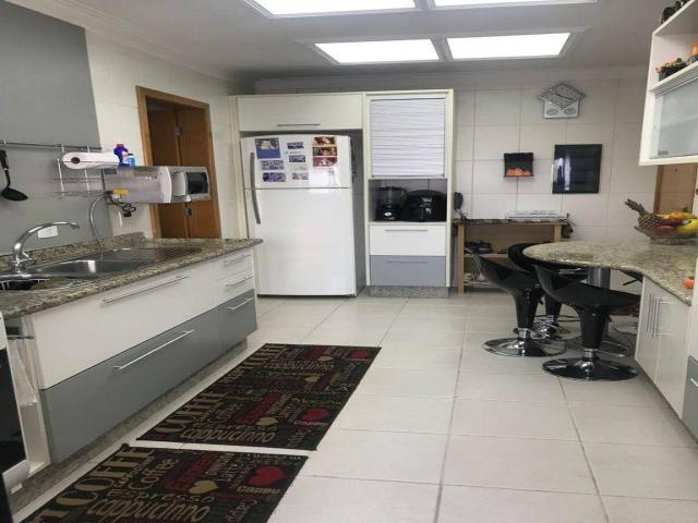 Apartamento para Venda em São José dos Campos - 2