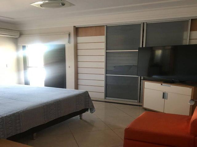 Apartamento para Venda em São José dos Campos - 5