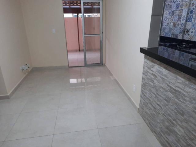 Apartamento para Venda em São José dos Campos - 3