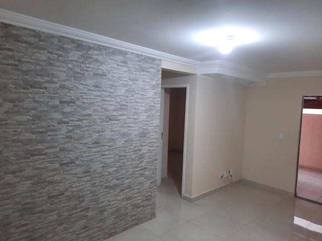 Apartamento para Venda em São José dos Campos - 4