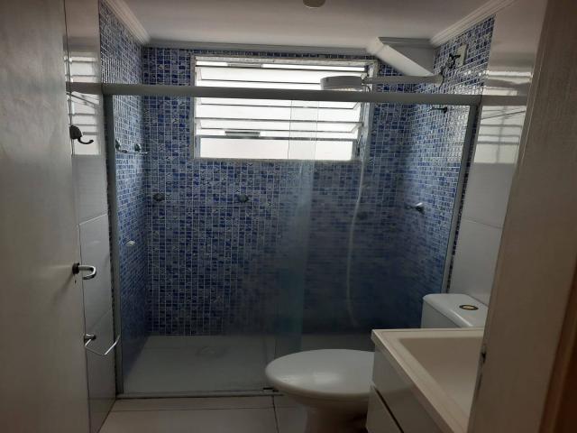 Apartamento para Venda em São José dos Campos - 5