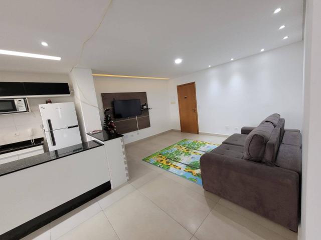 Apartamento para Venda em Jacareí - 4