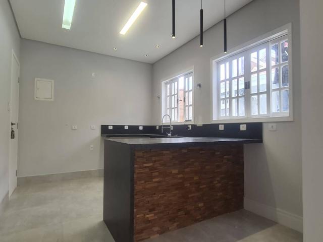 #CA1029 - Casa para Venda em São José dos Campos - SP - 3