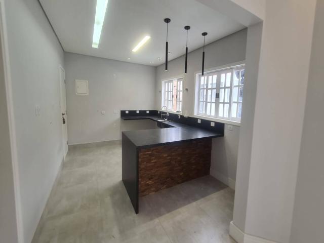 #CA1029 - Casa para Venda em São José dos Campos - SP - 2