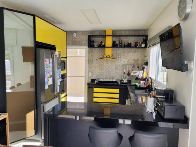 #CA1030 - Casa para Venda em São José dos Campos - SP - 3