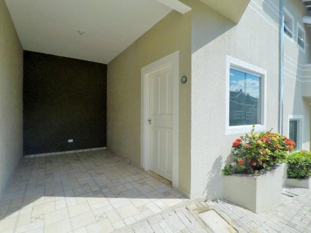 Casa para Venda em São José dos Campos - 5