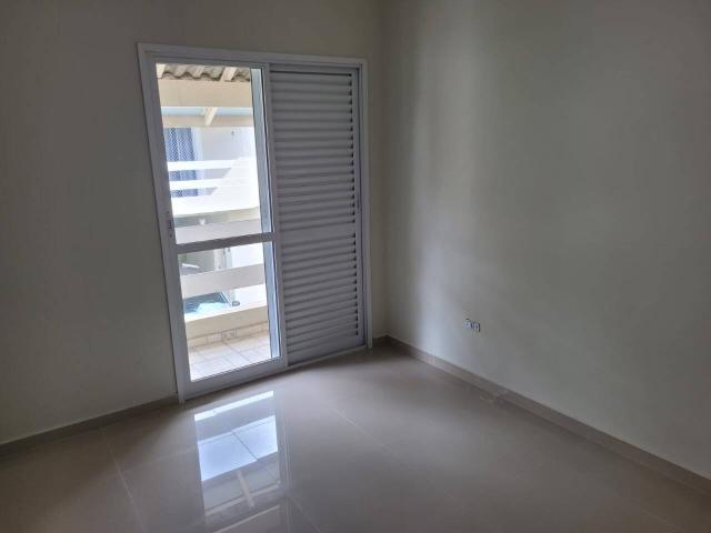 #CA1031 - Casa para Venda em São José dos Campos - SP - 2