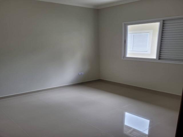 #CA1031 - Casa para Venda em São José dos Campos - SP - 3