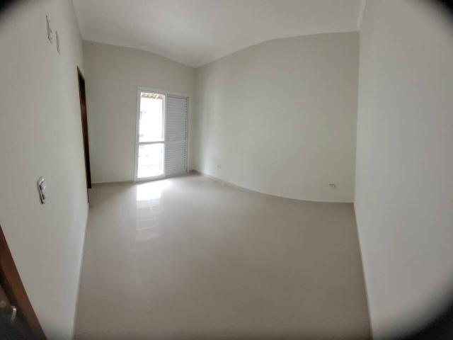 #CA1031 - Casa para Venda em São José dos Campos - SP - 1