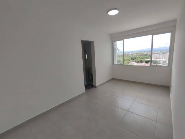 Apartamento para Venda em São José dos Campos - 5
