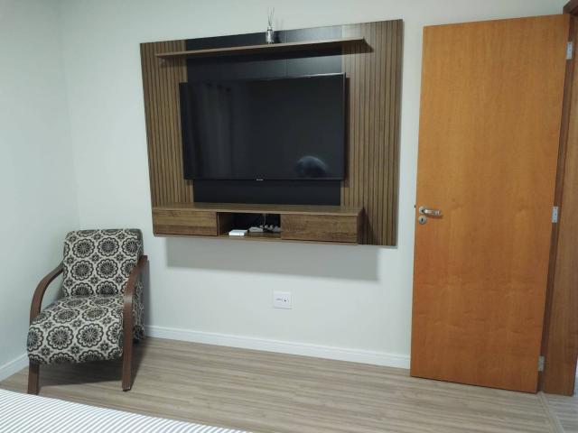 Casa para Venda em Jacareí - 4