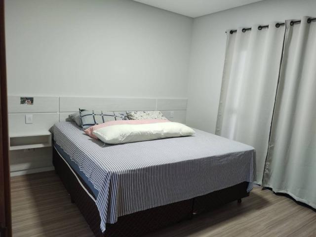 #CA1033 - Casa para Venda em Jacareí - SP - 3