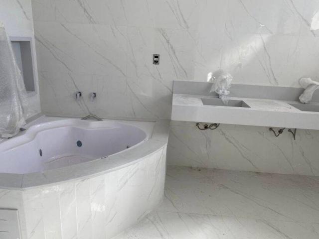 #AP1035 - Casa para Venda em São José dos Campos - SP - 3