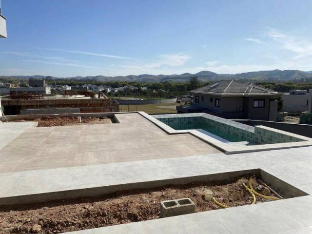 Casa para Venda em São José dos Campos - 5