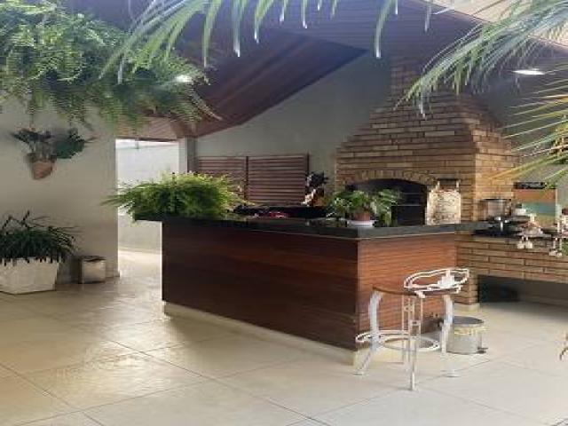 Casa em condomínio para Venda em São José dos Campos - 5