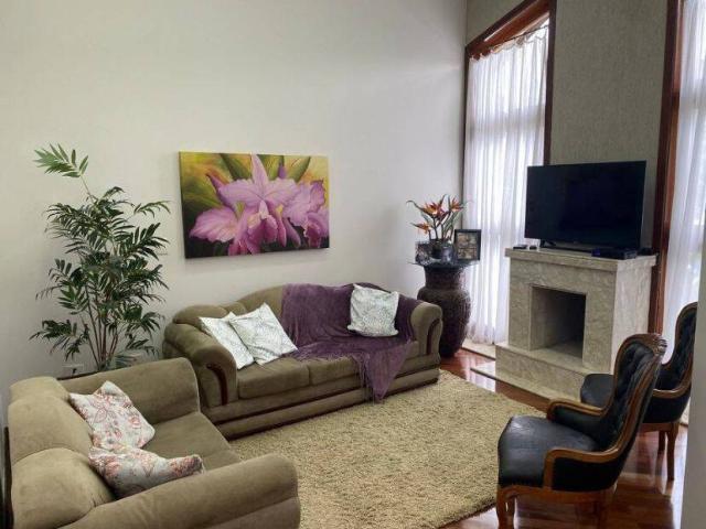 Casa em condomínio para Venda em São José dos Campos - 3