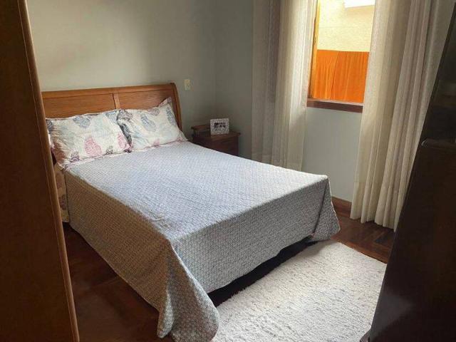 Casa em condomínio para Venda em São José dos Campos - 4