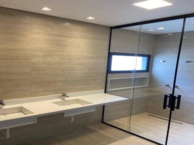 Casa em condomínio para Venda em São José dos Campos - 3