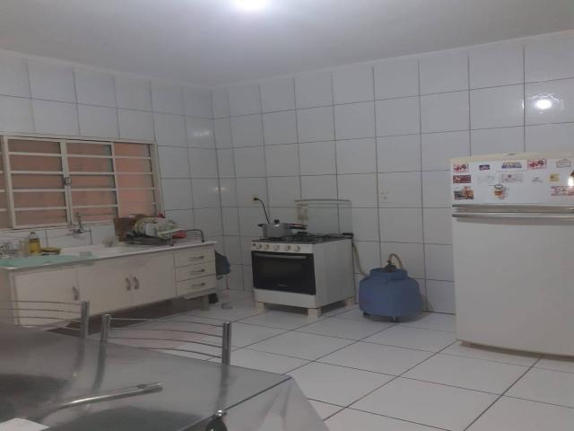 #CA1039 - Casa para Venda em São José dos Campos - SP - 2