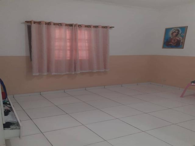 #CA1039 - Casa para Venda em São José dos Campos - SP - 3
