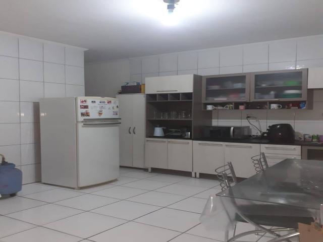 #CA1039 - Casa para Venda em São José dos Campos - SP - 1