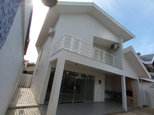 #CA1041 - Casa em condomínio para Venda em São José dos Campos - SP - 1