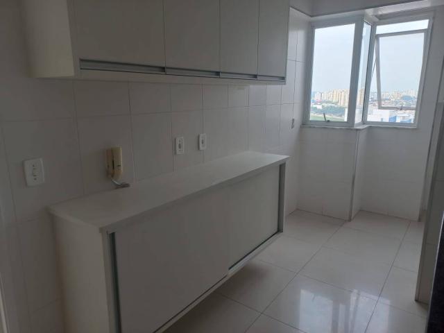 #AP1042 - Apartamento para Locação em São José dos Campos - SP - 3