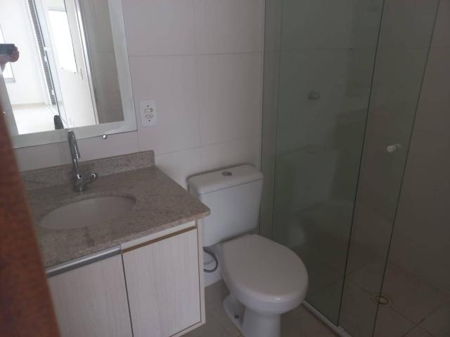 Apartamento para Locação em São José dos Campos - 4